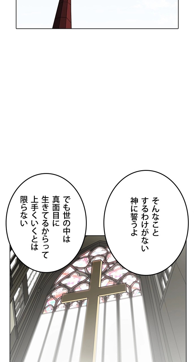 P68