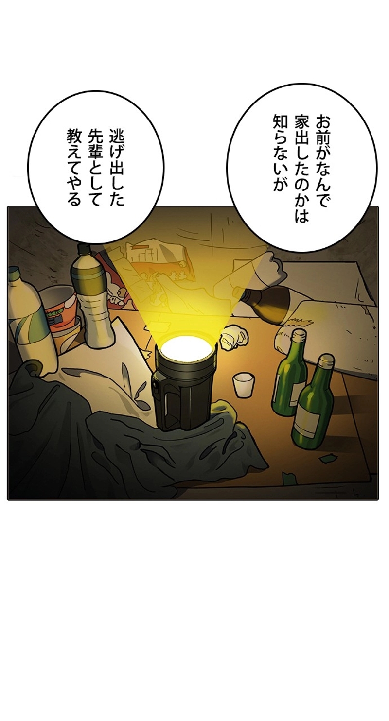 P93