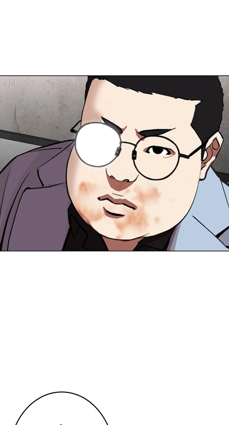 P98