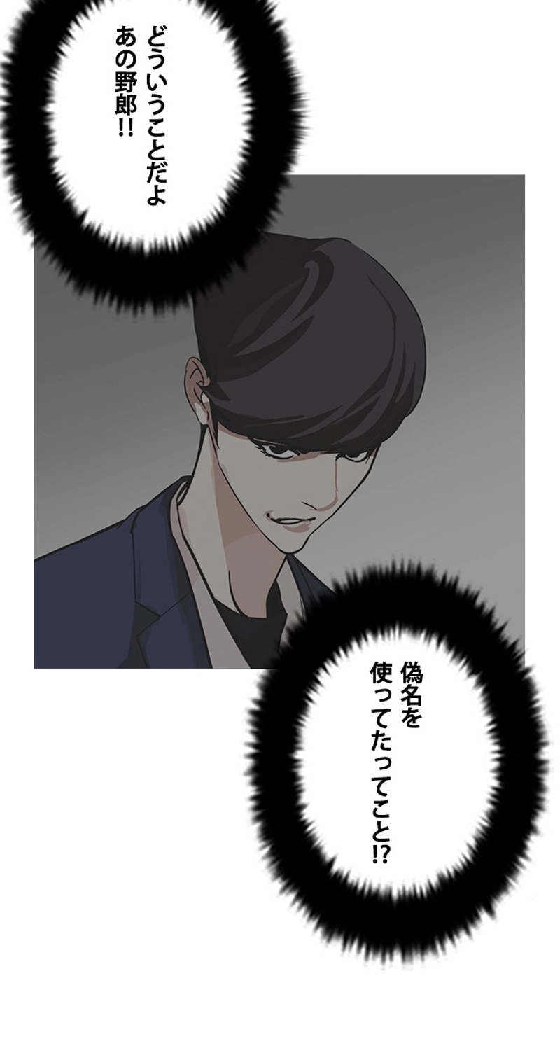 P81