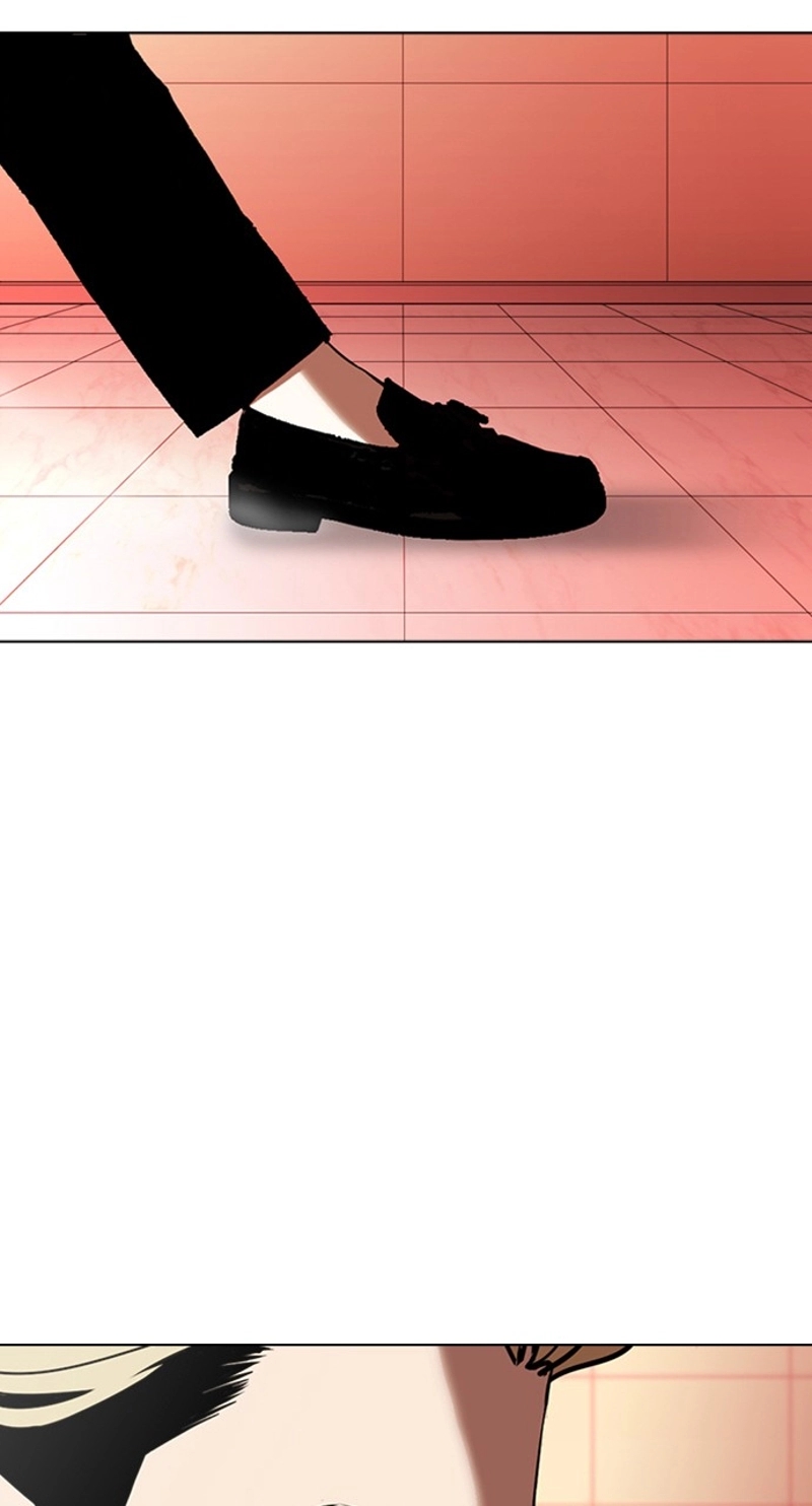 P60