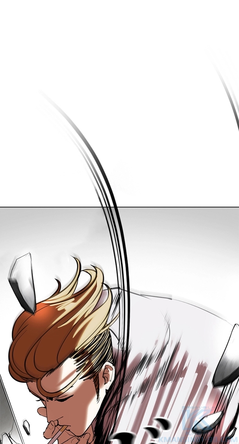 P58