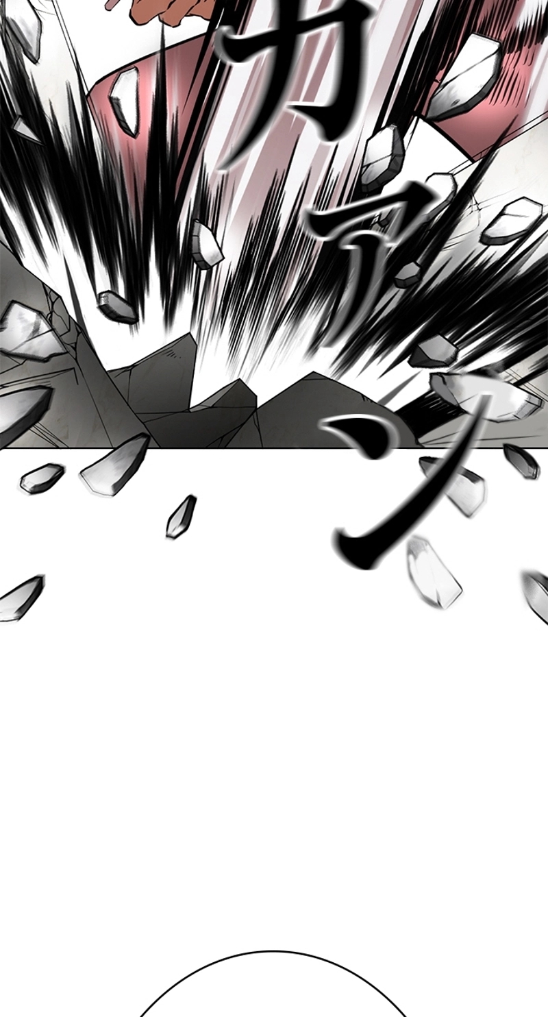 P59