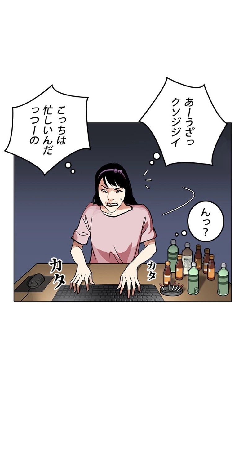 P68