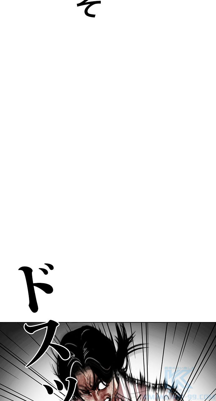 P34