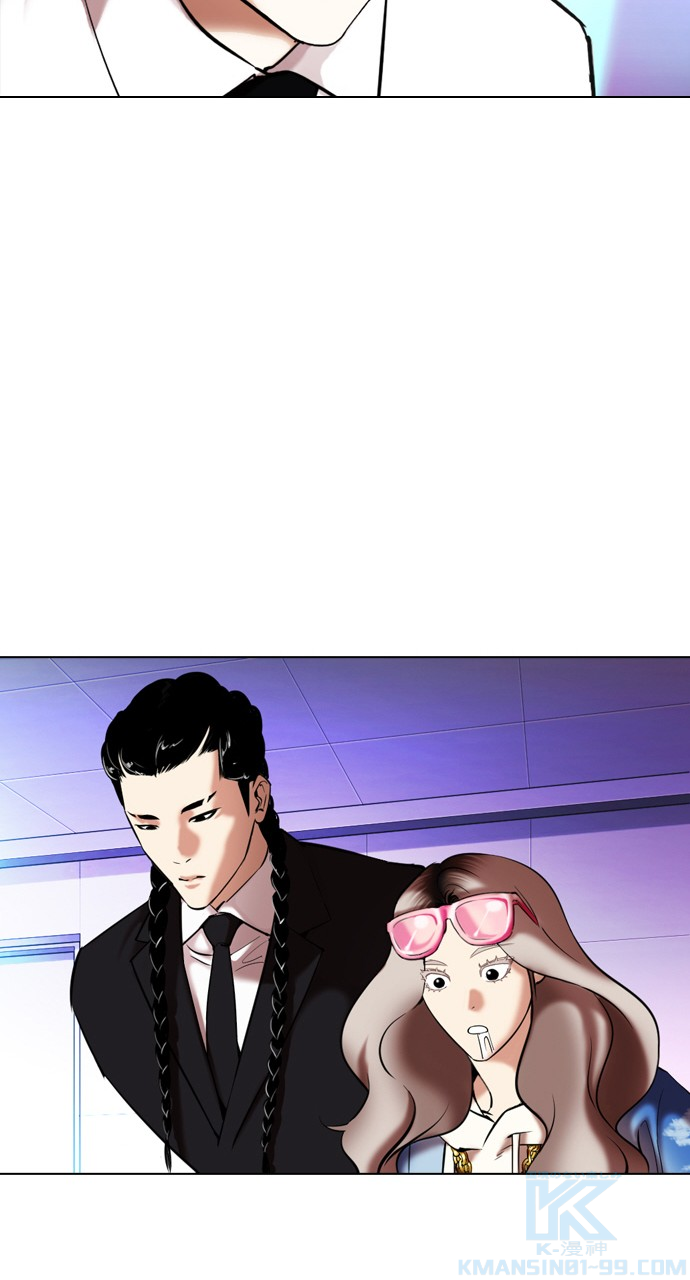 P91