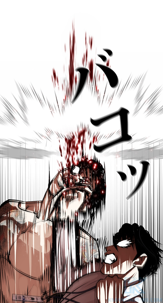 P34