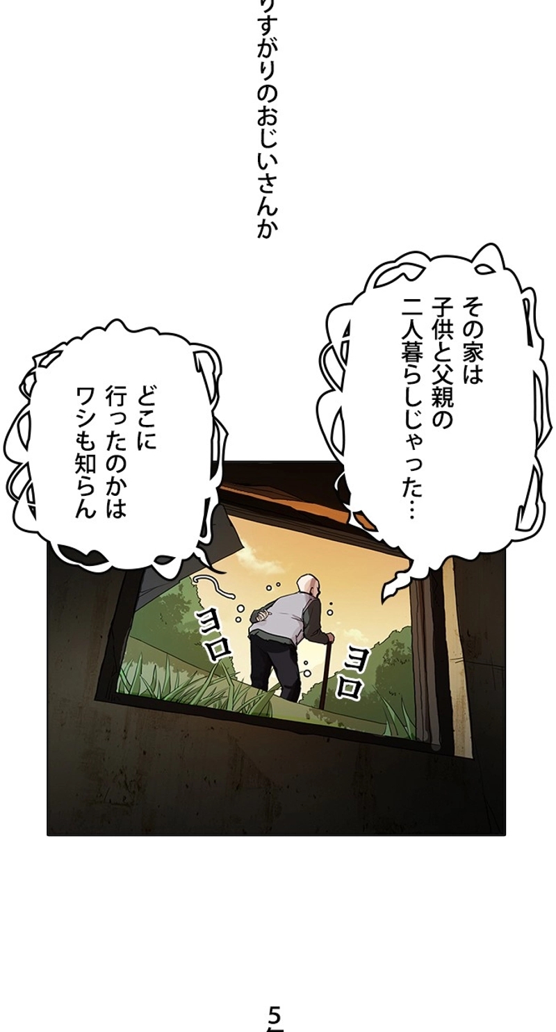 P96
