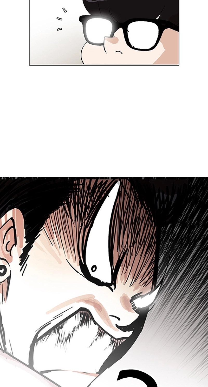 P96