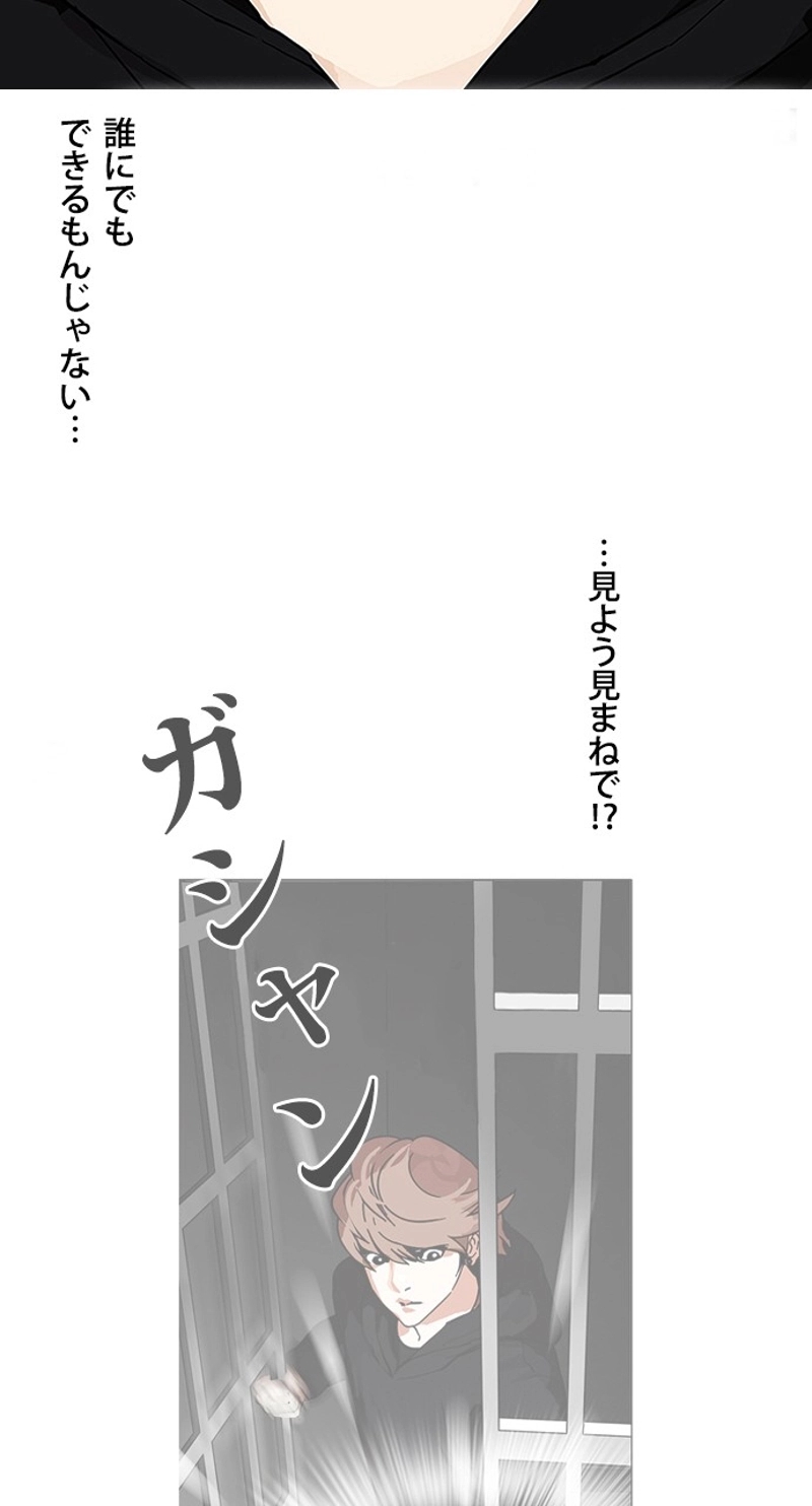 P108