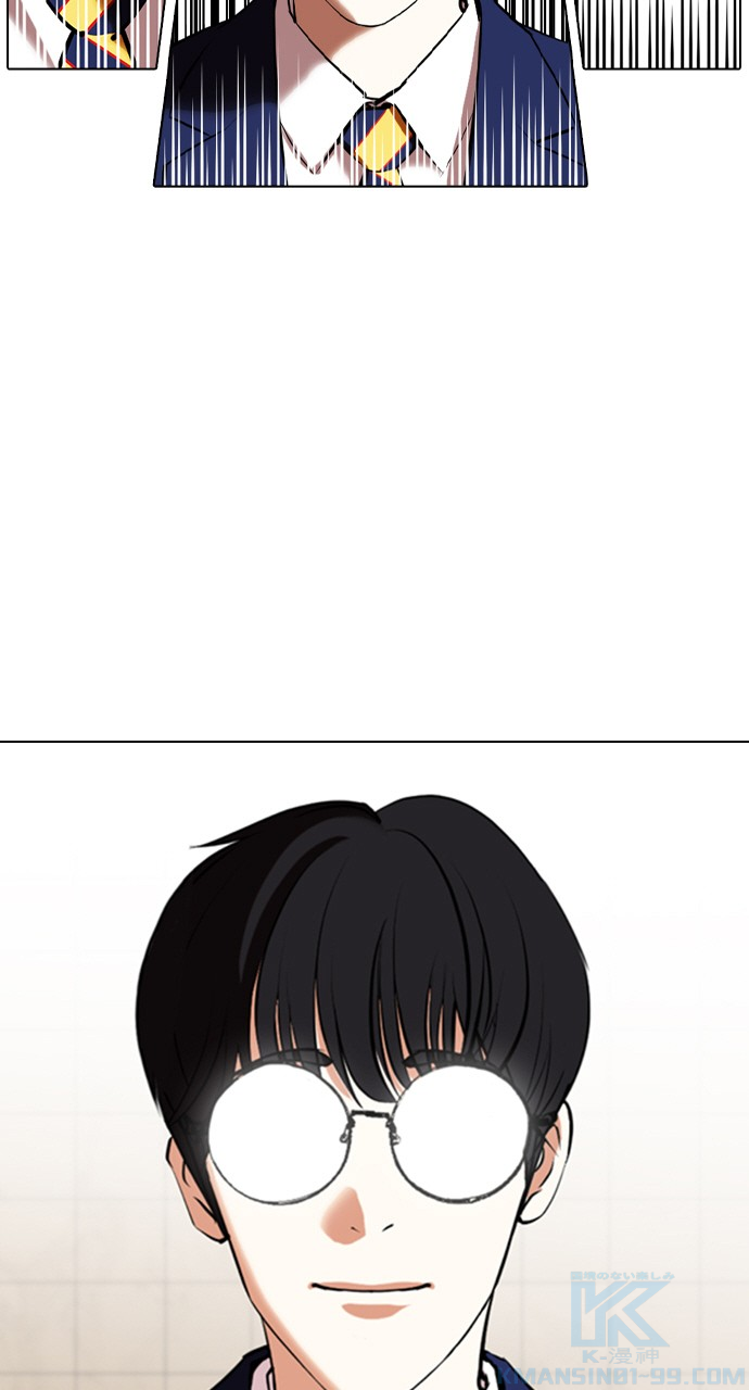 P145