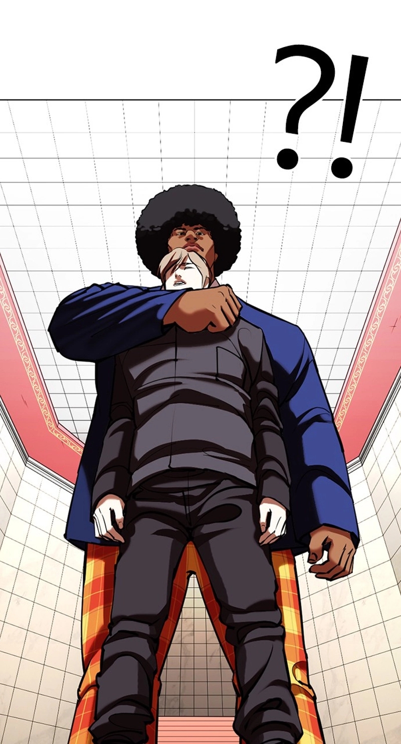 P89