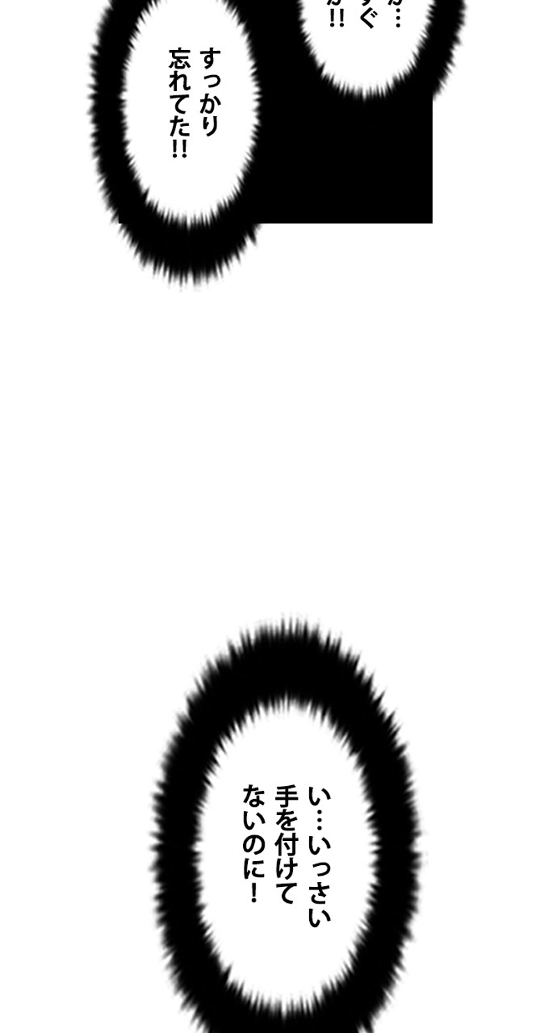 P68