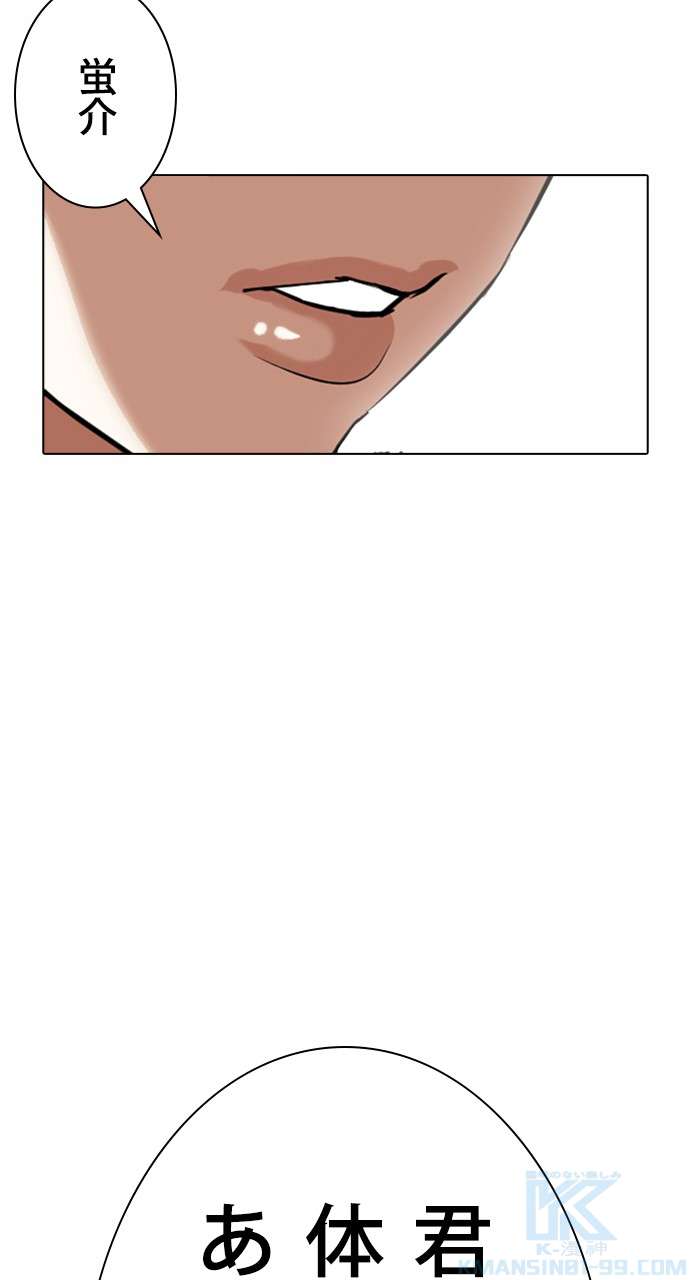 P142