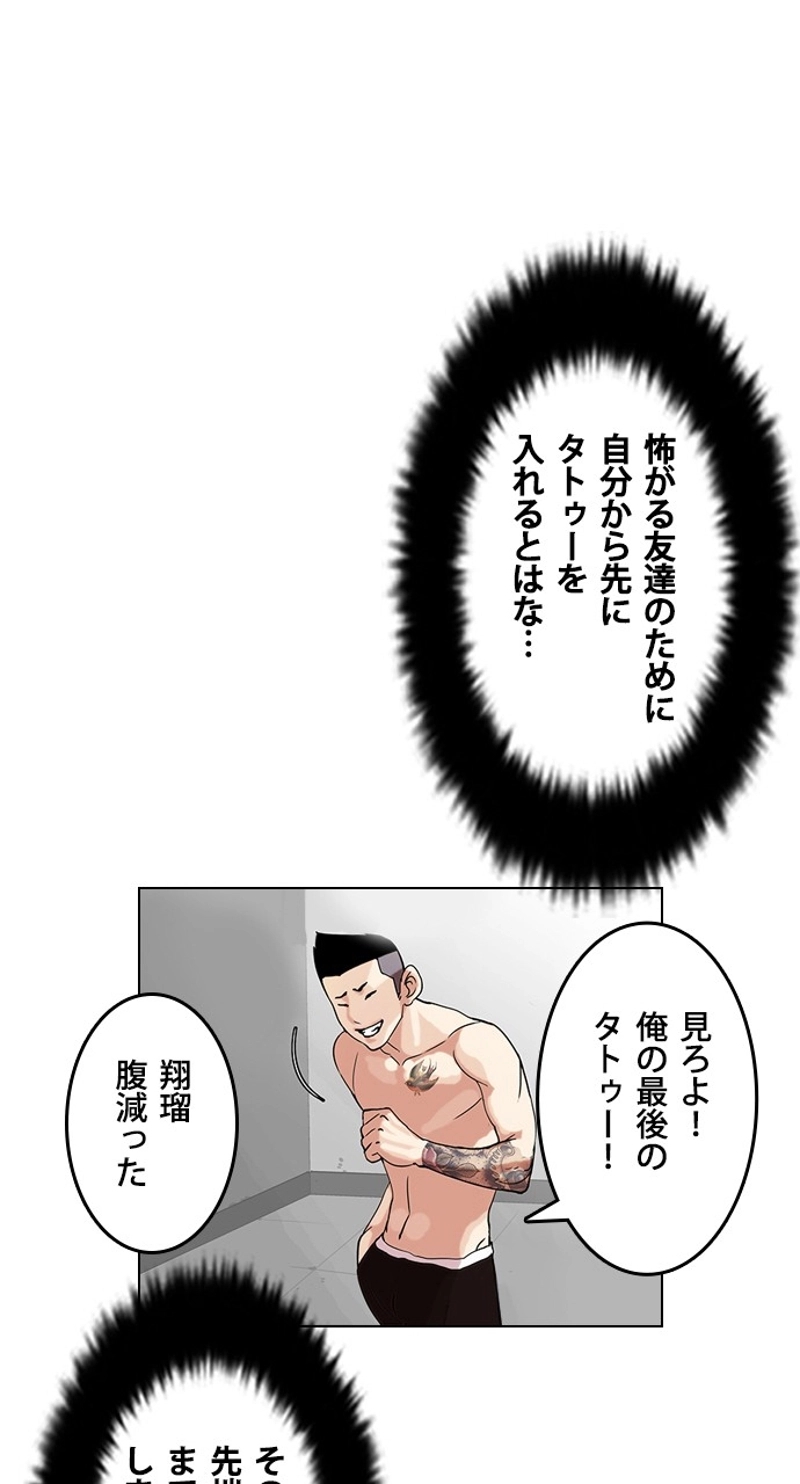 P48