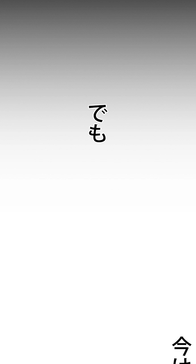 P95