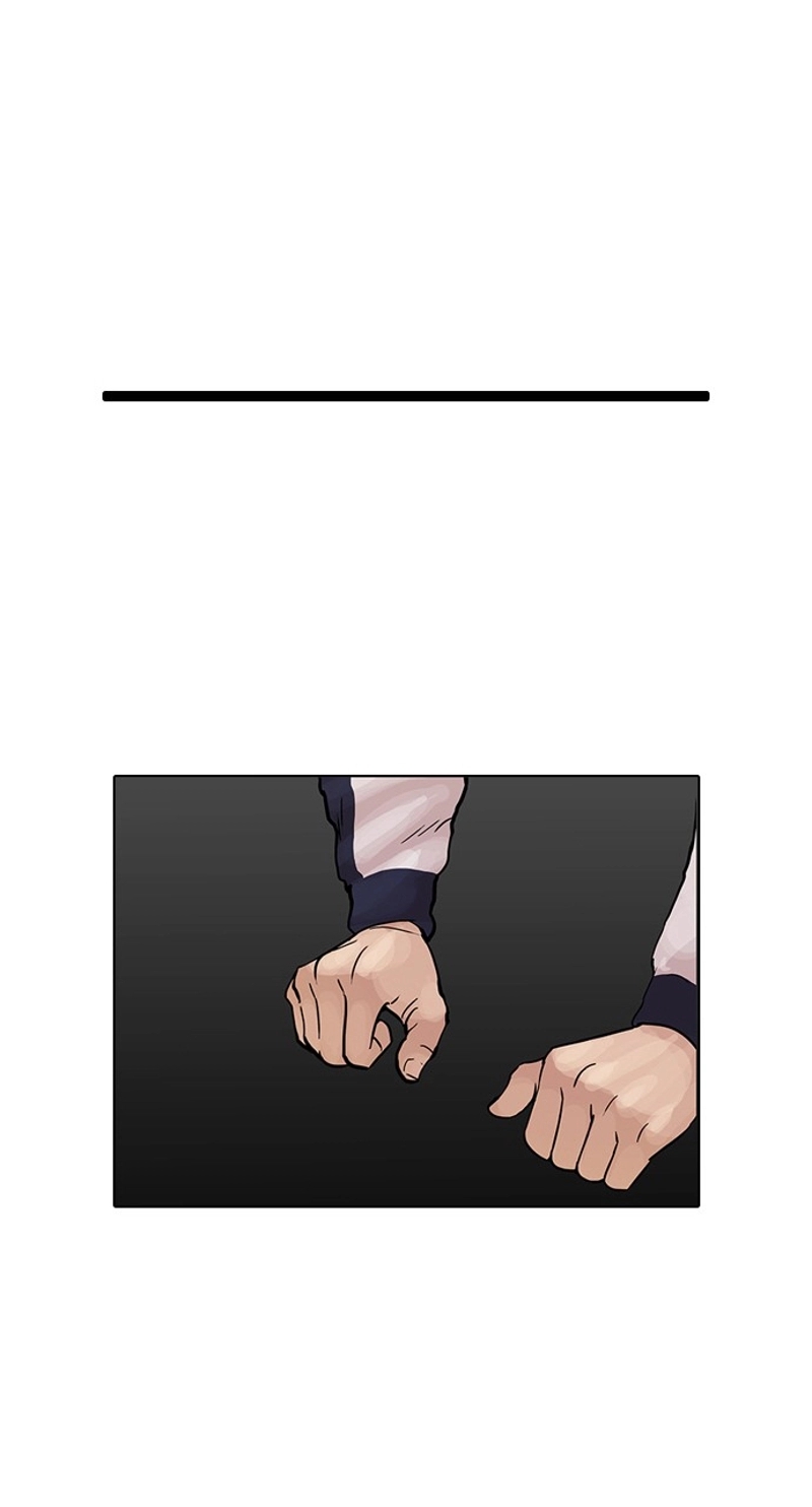 P93