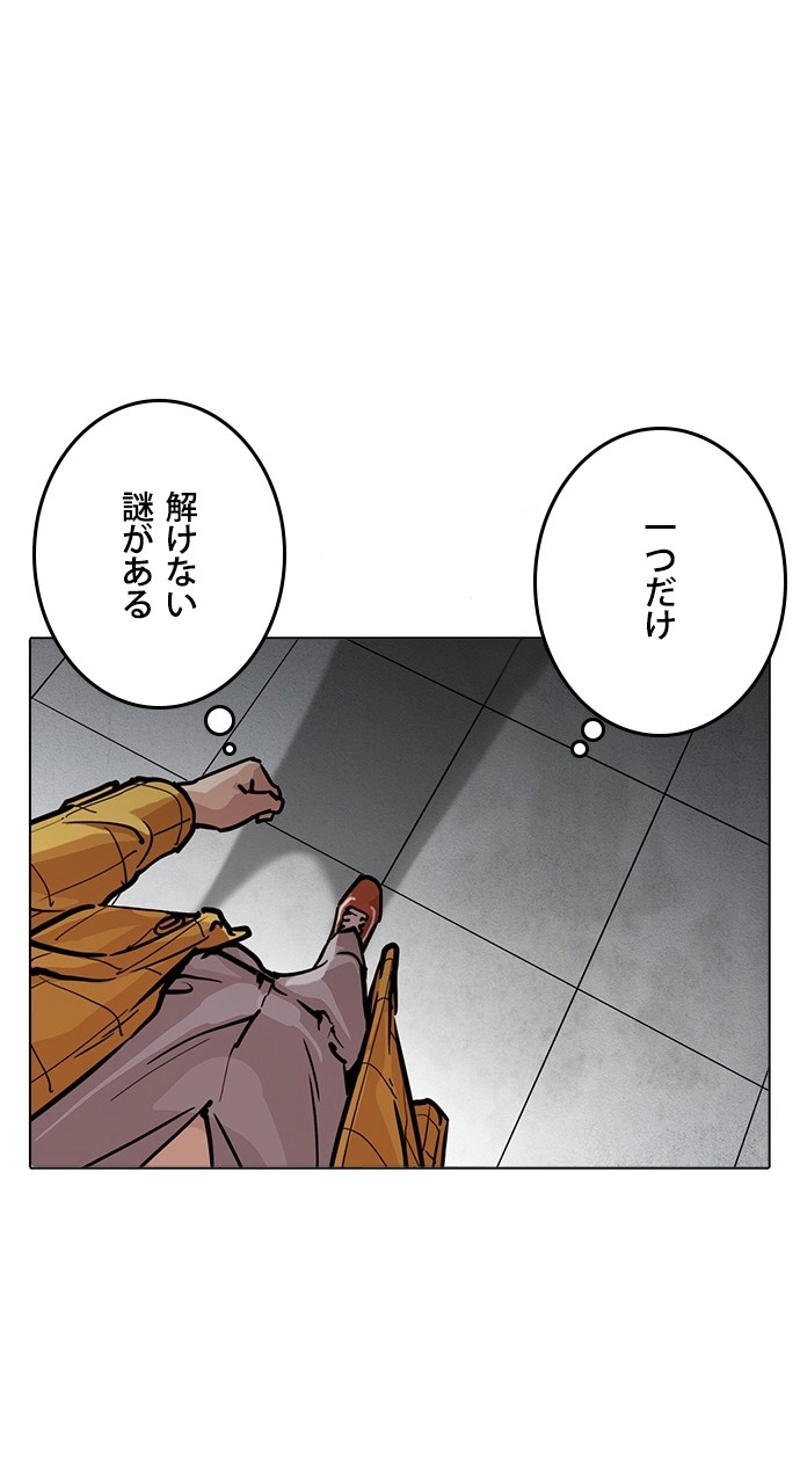 P113