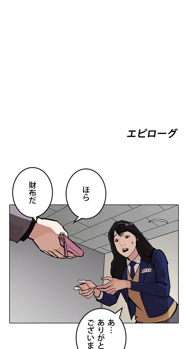 P122