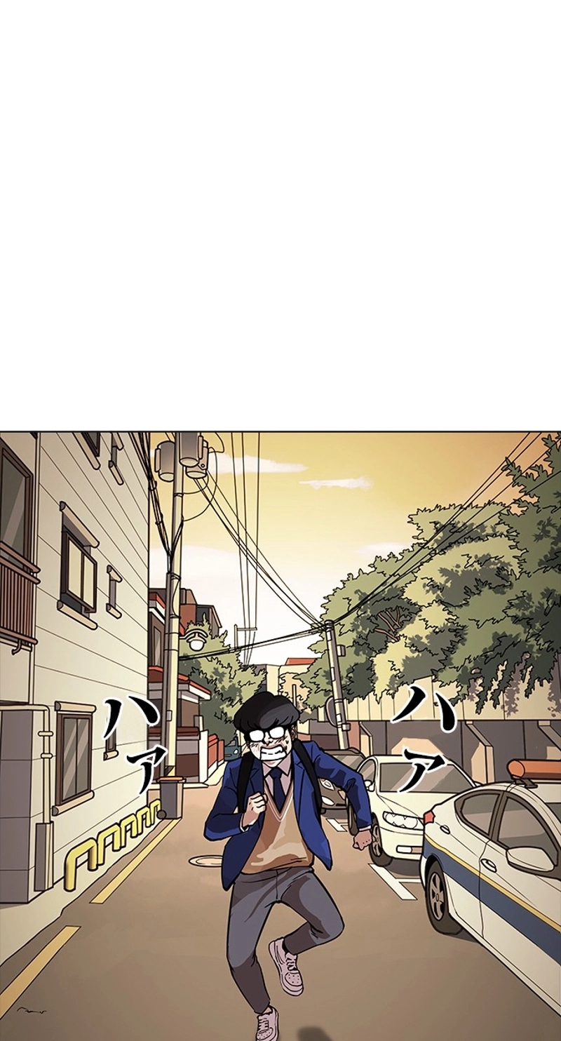 P95