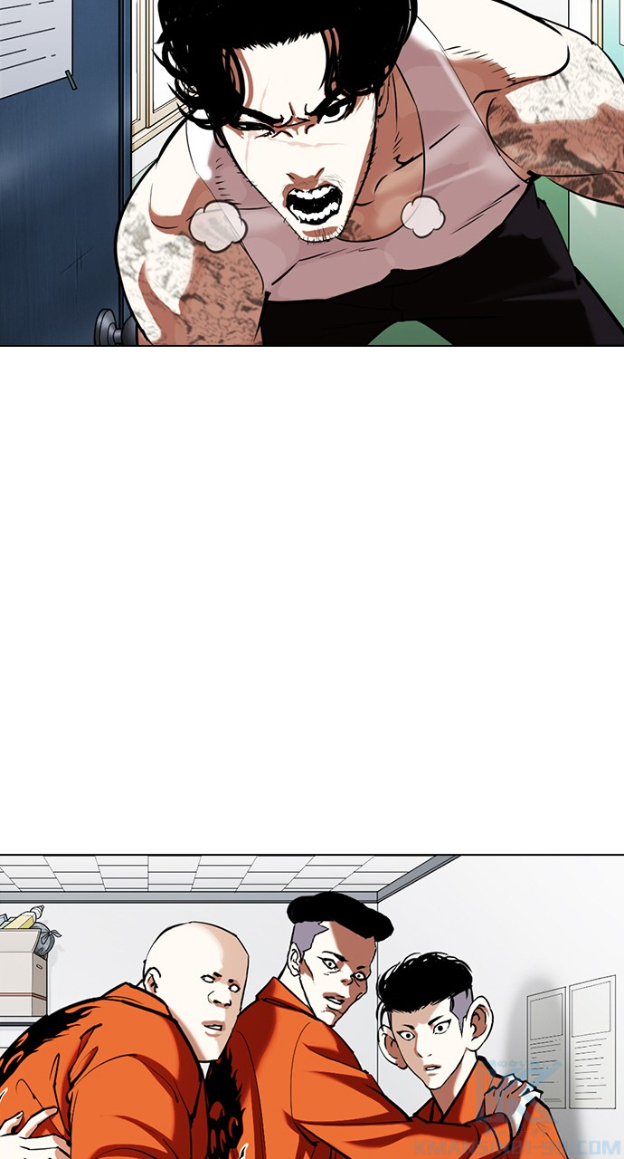P154