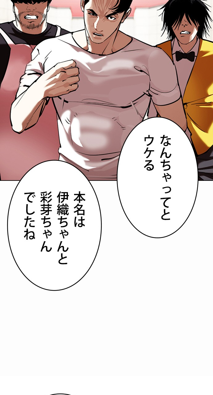 P95