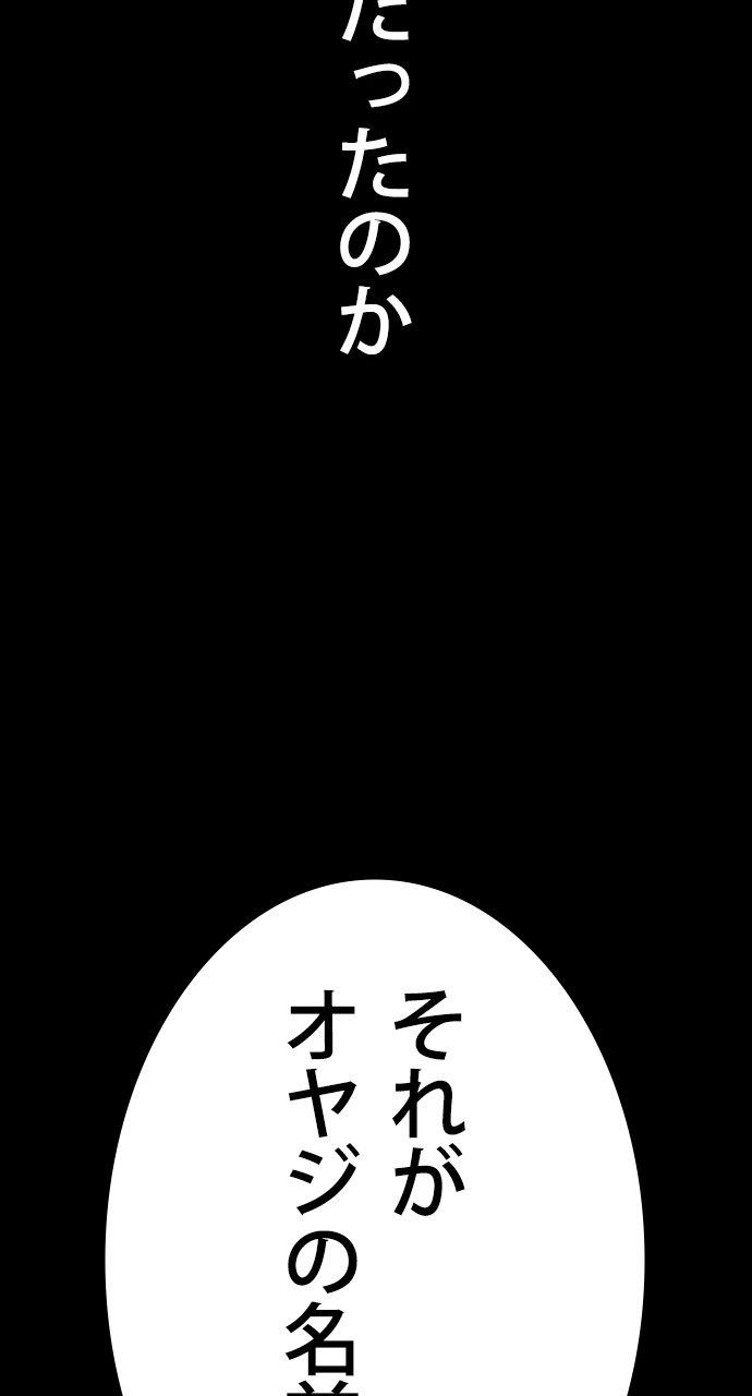 P141