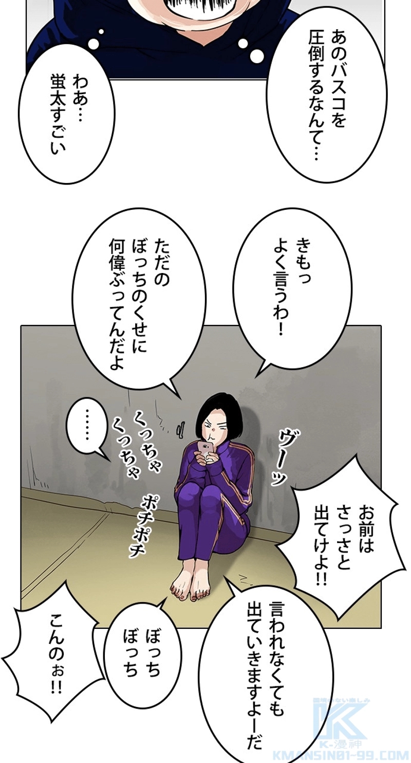 P68