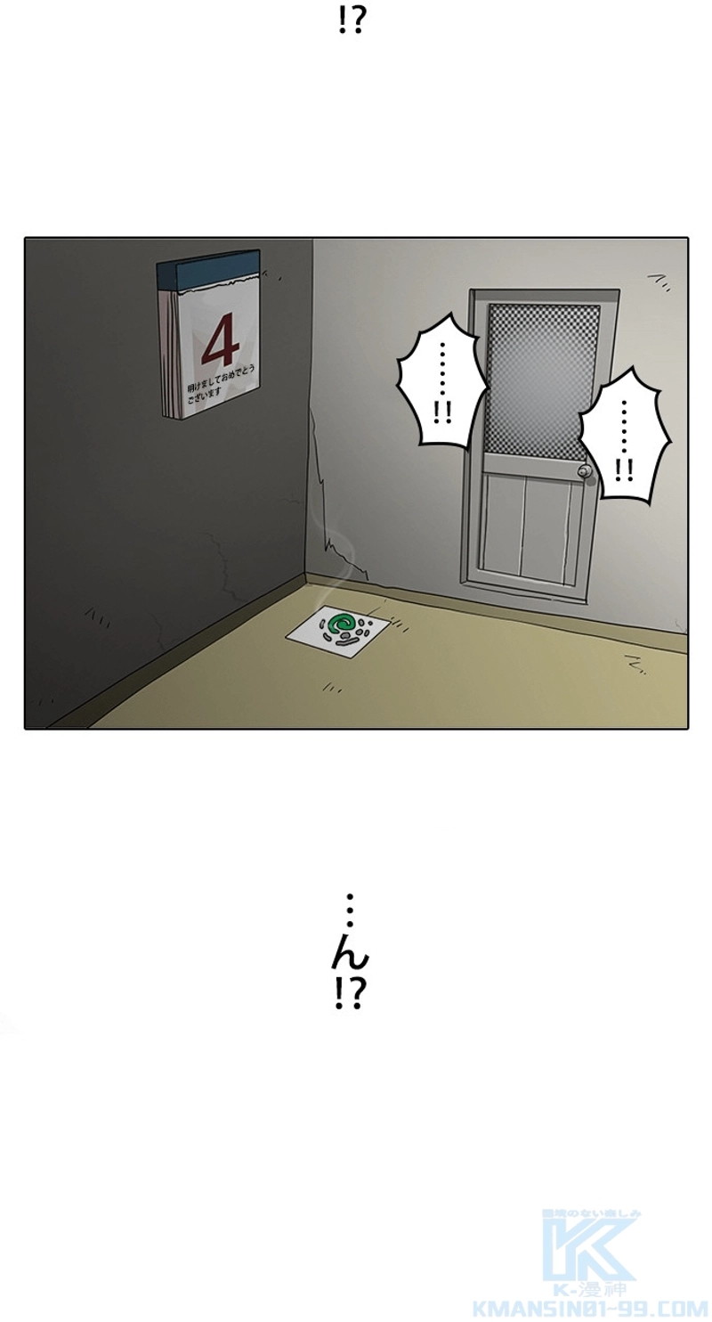 P83