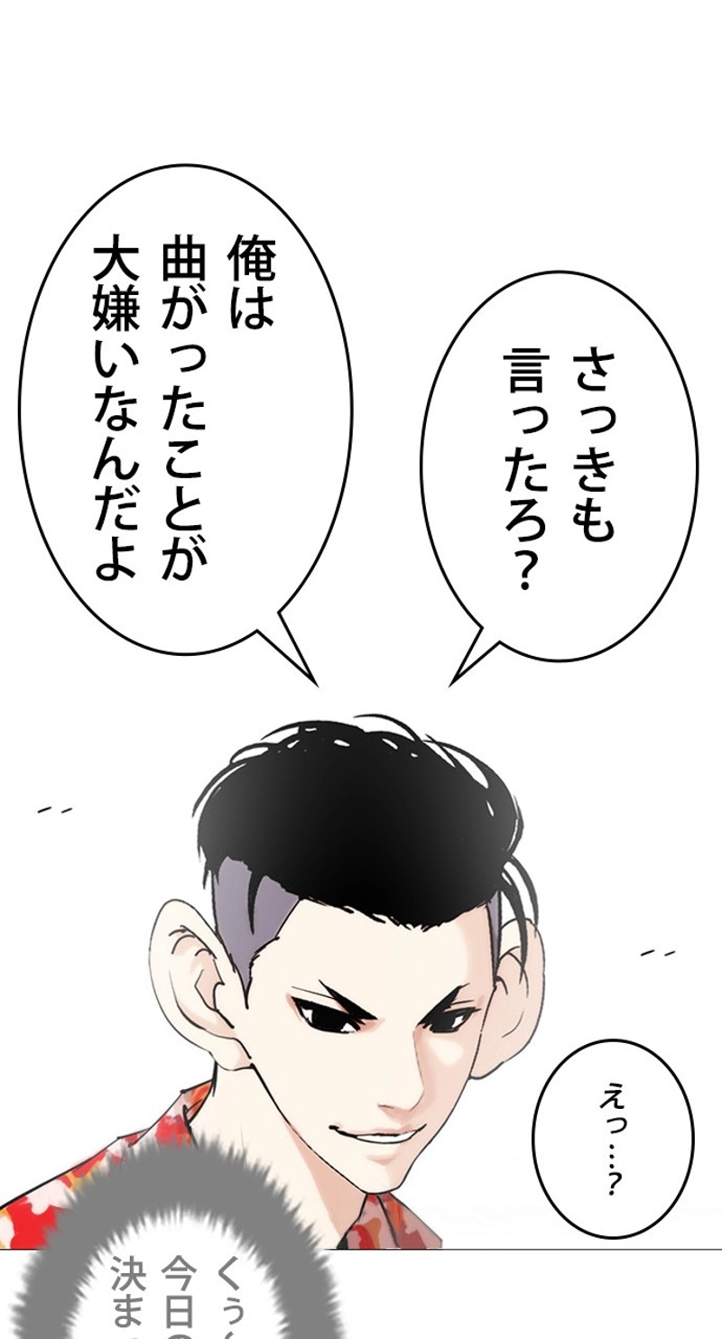 P102