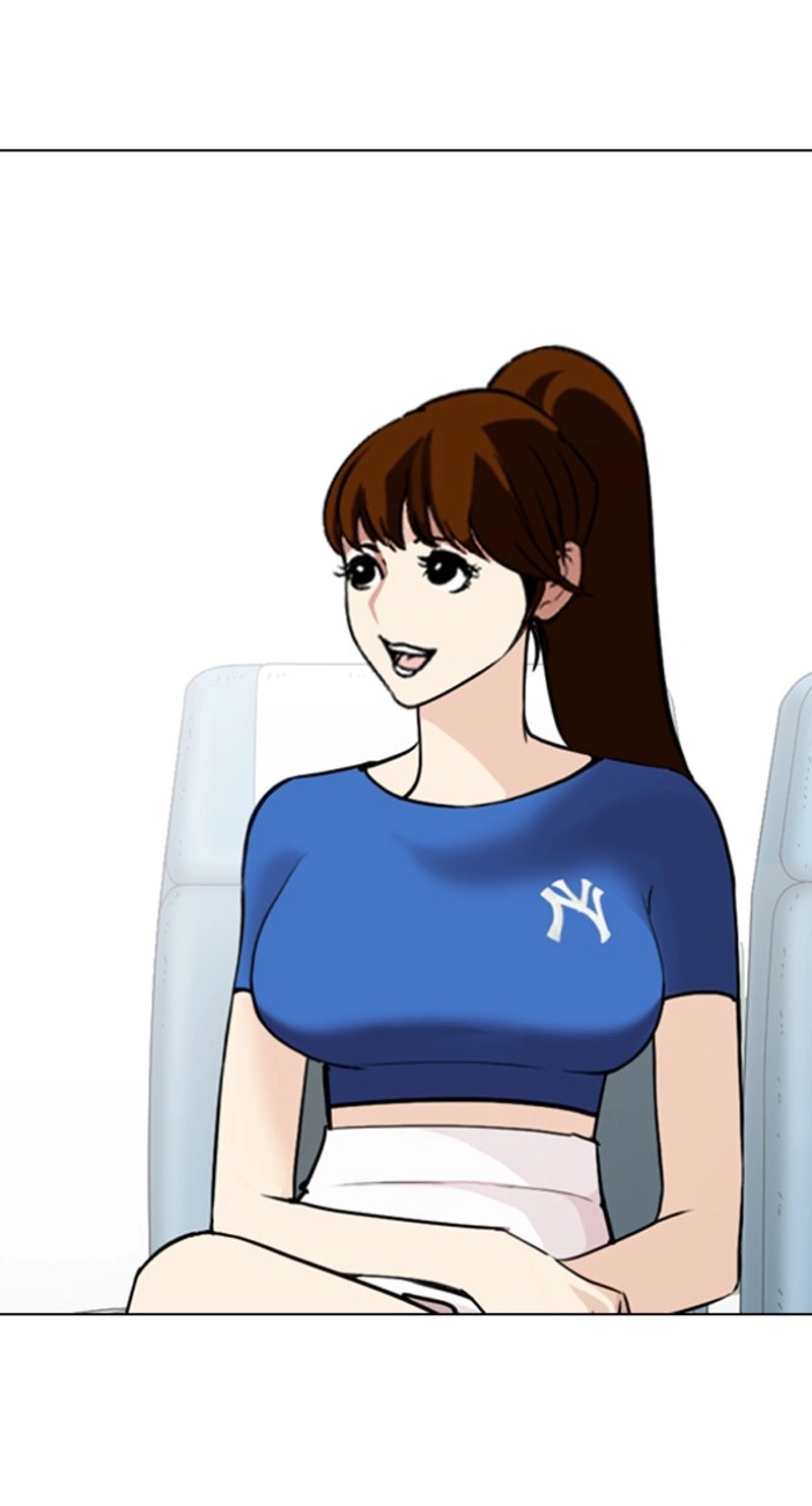 P48
