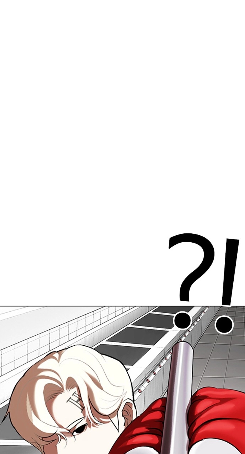 P86
