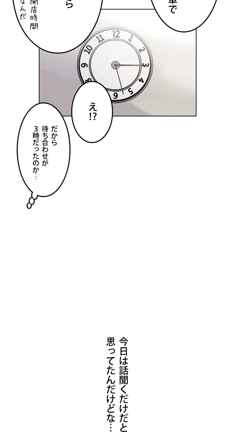 P70