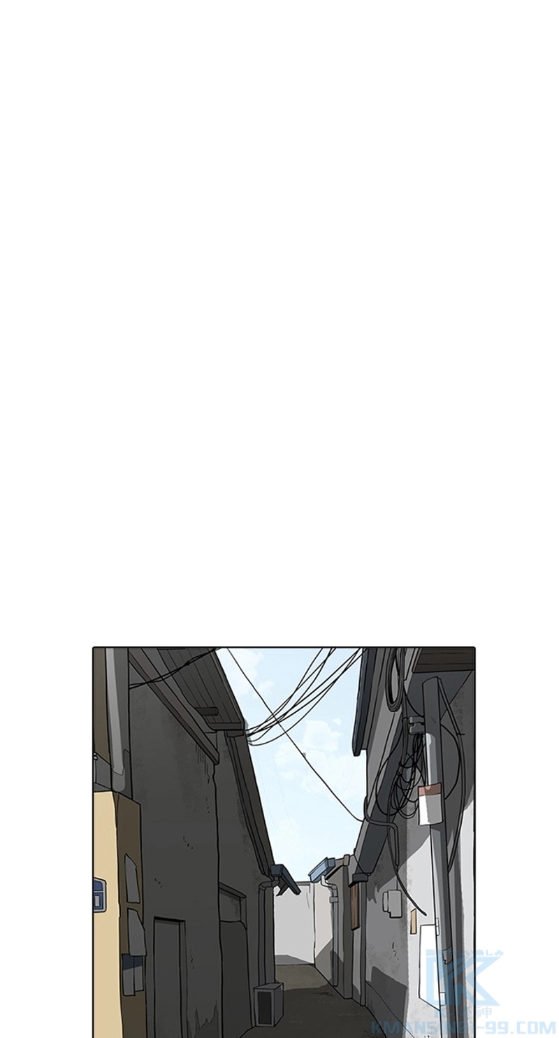 P82