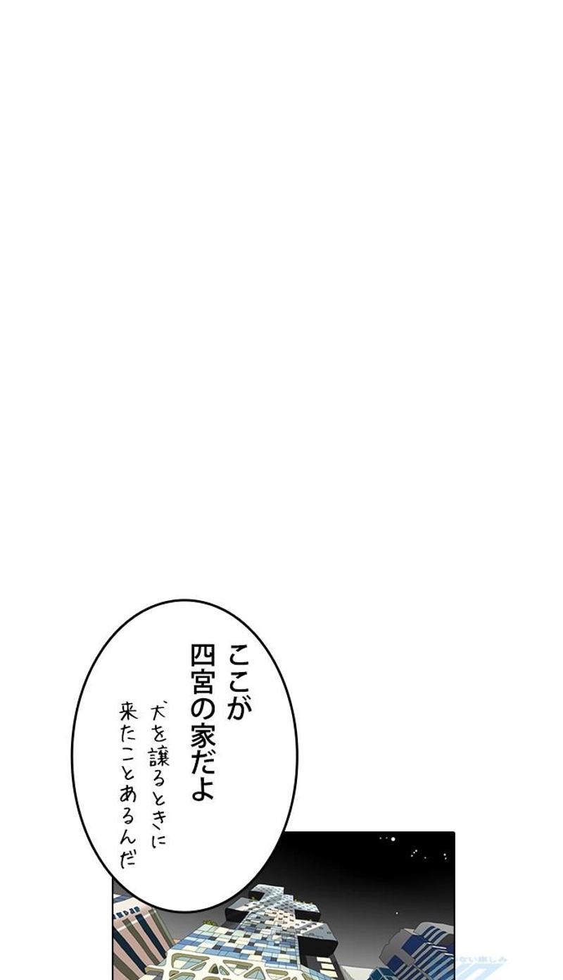 P79