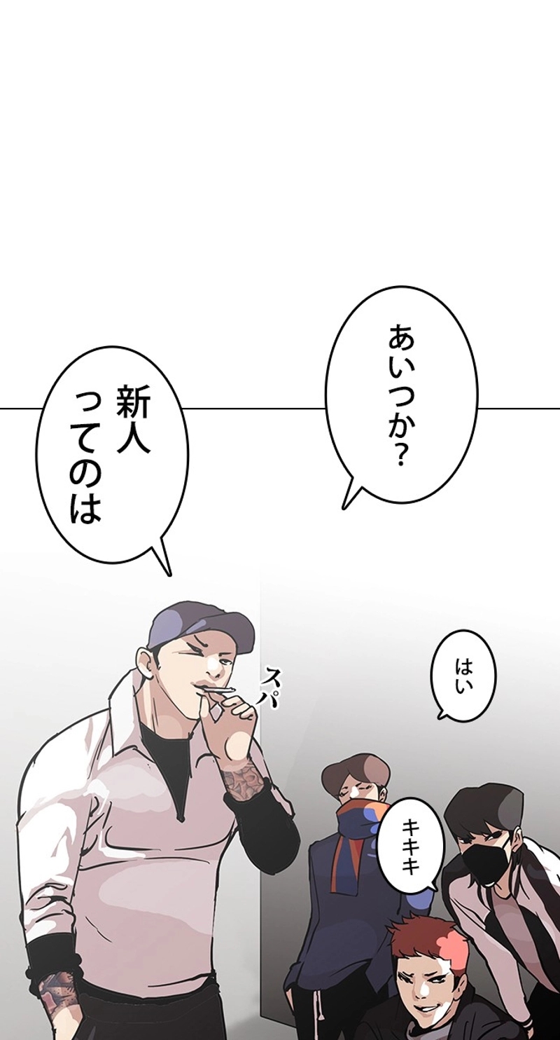 P63