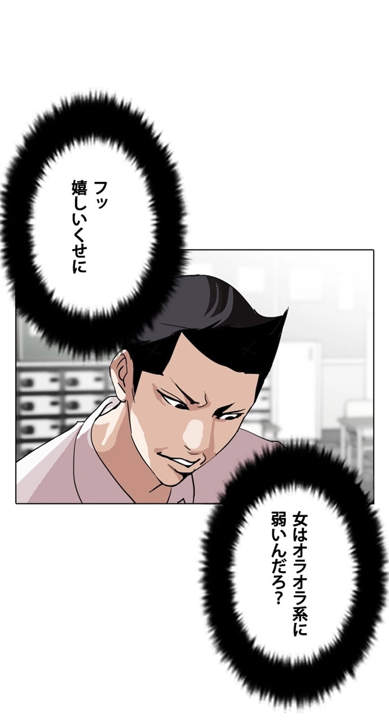 P63