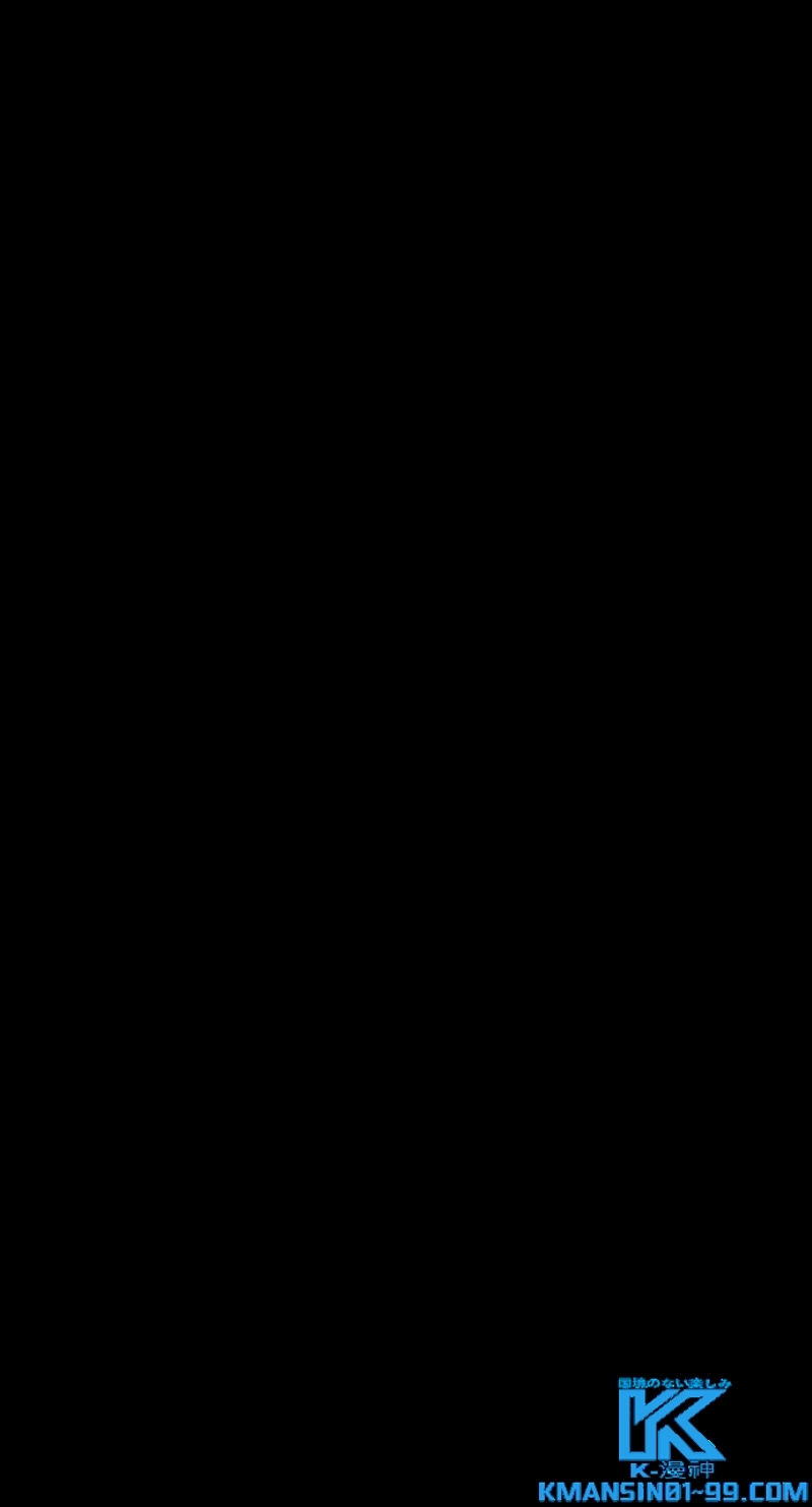 P44