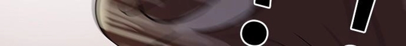 P136
