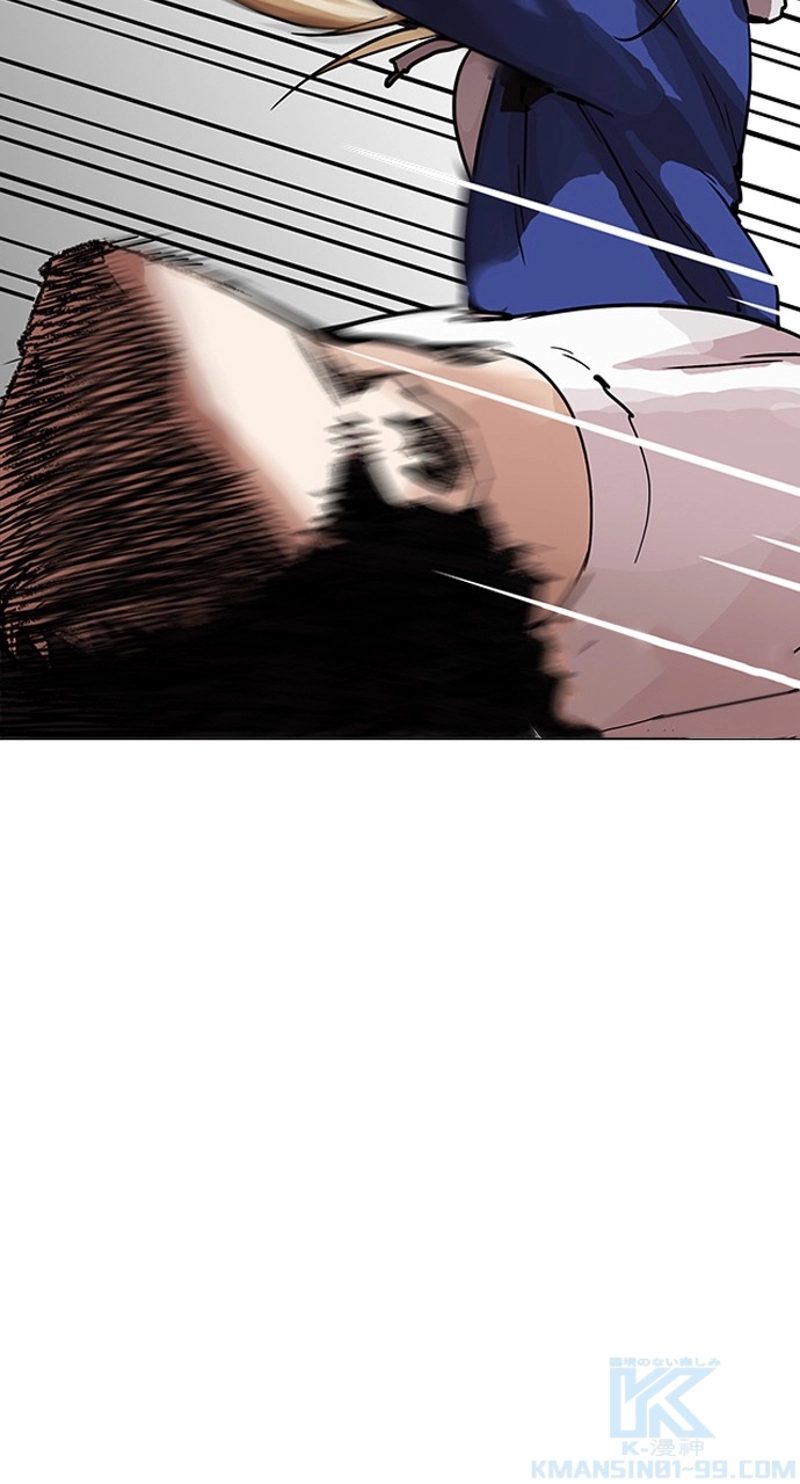 P73