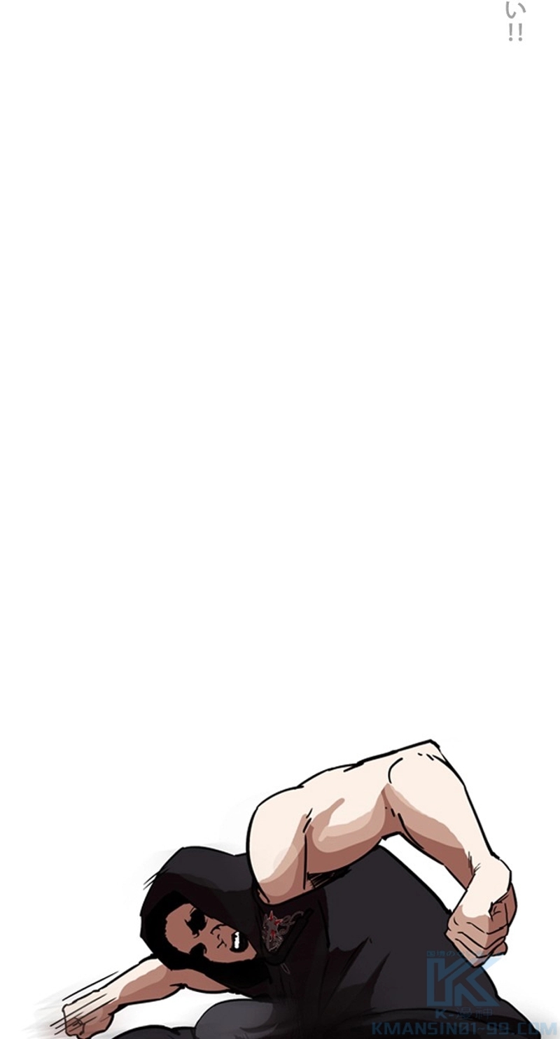 P49