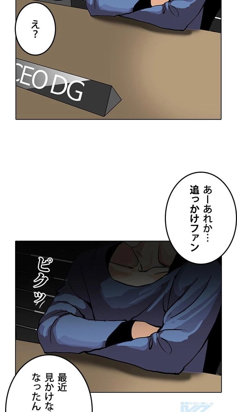 P109