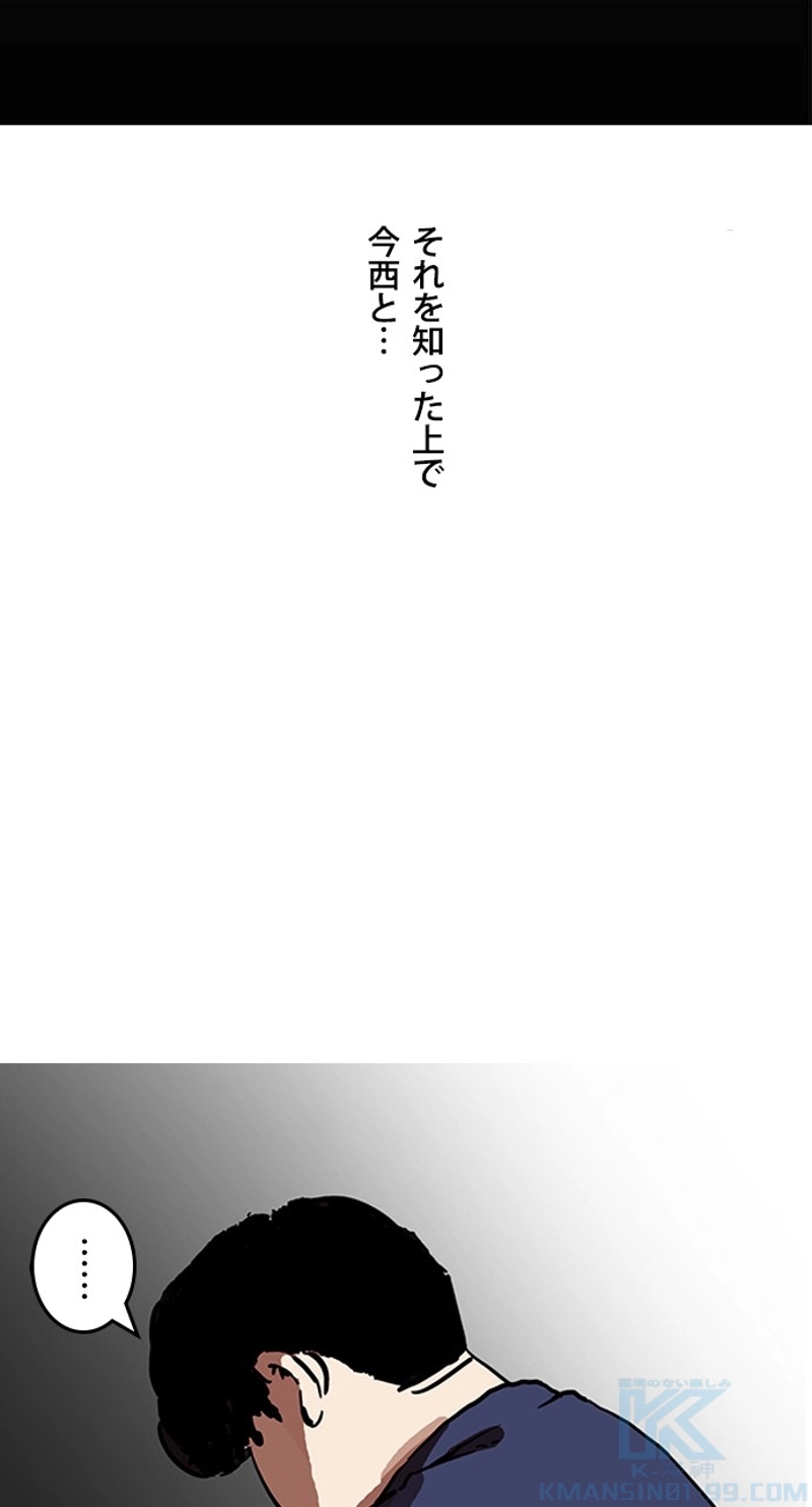 P64