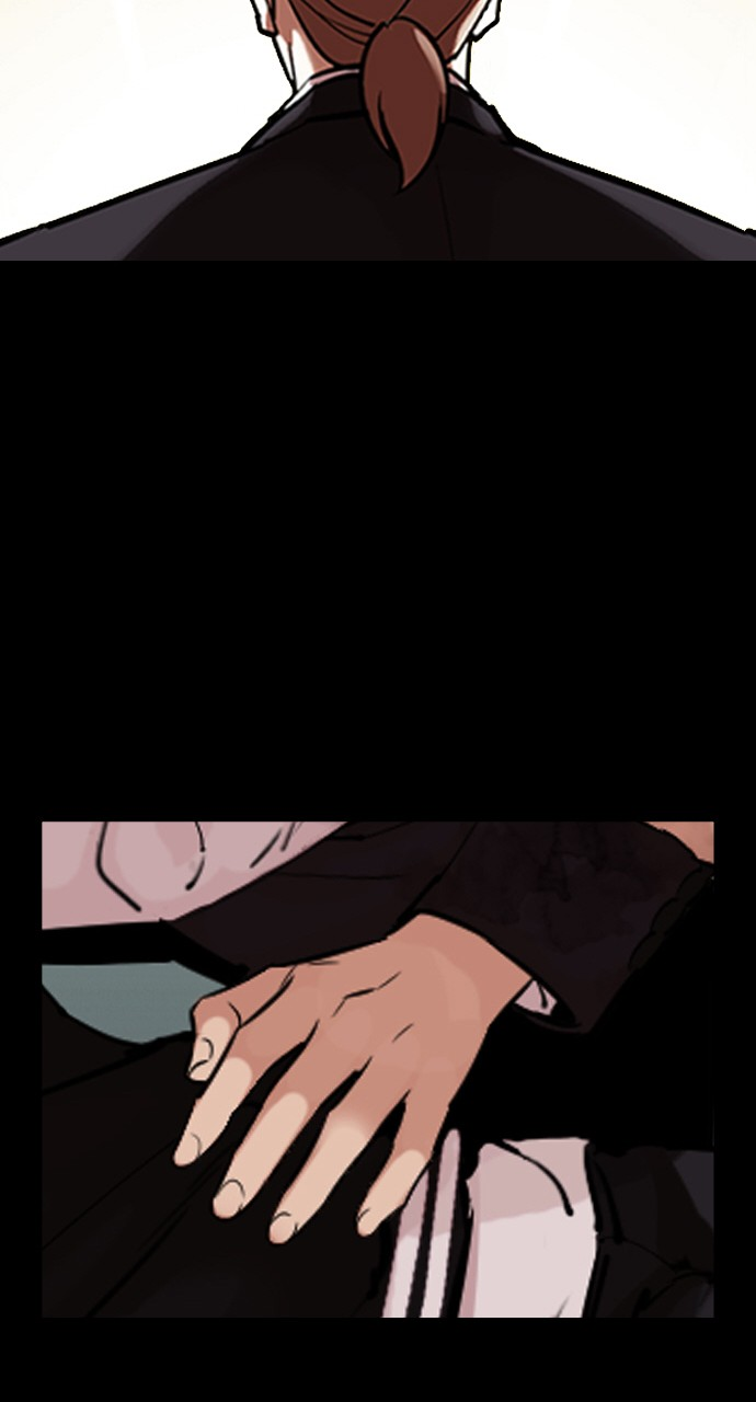 P77