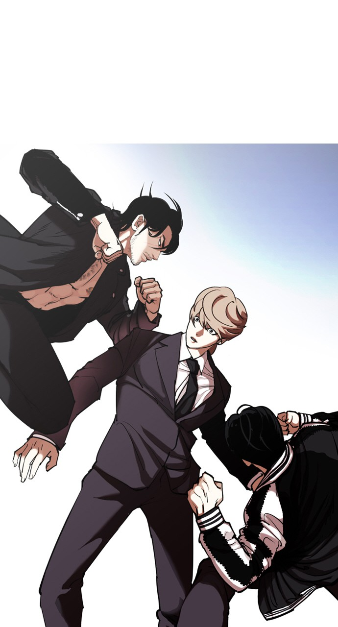 P35