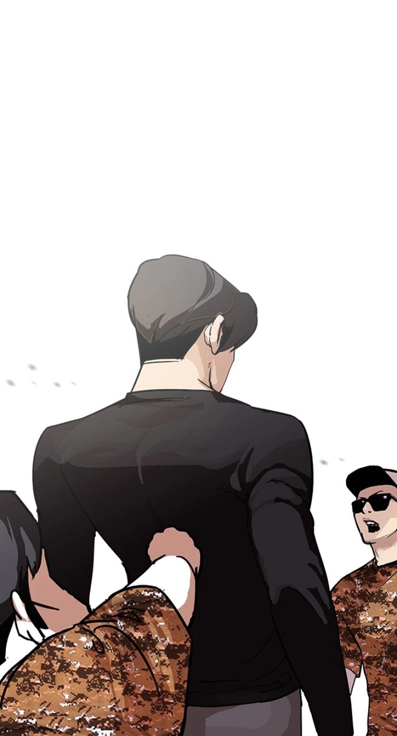 P81