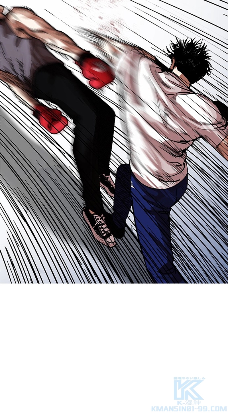 P64
