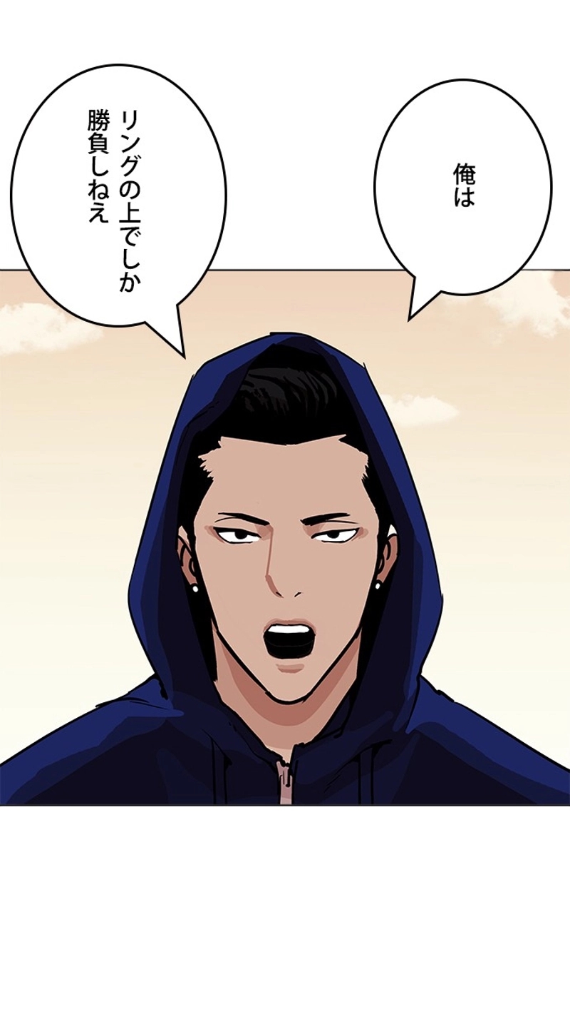 P95