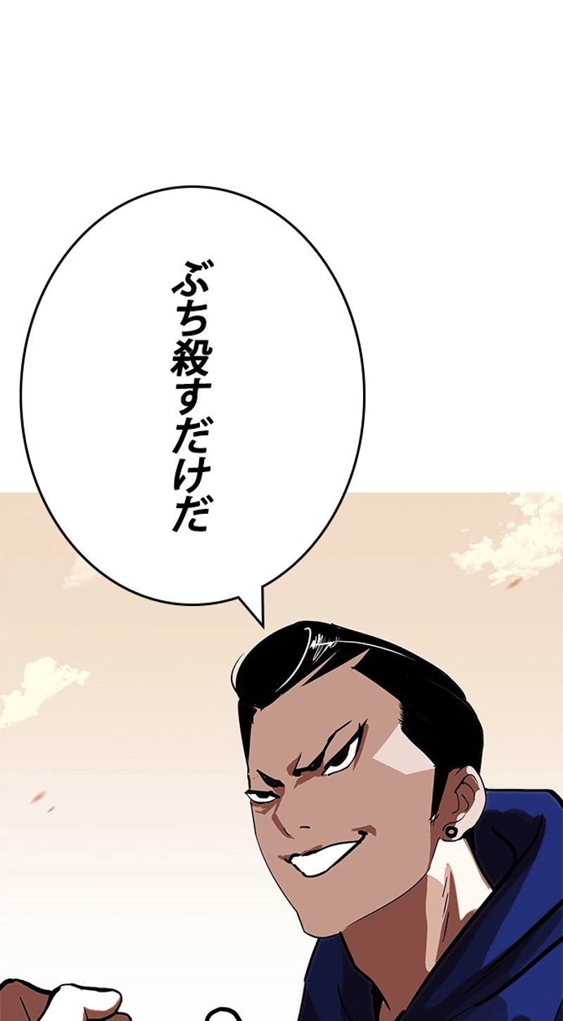 P99