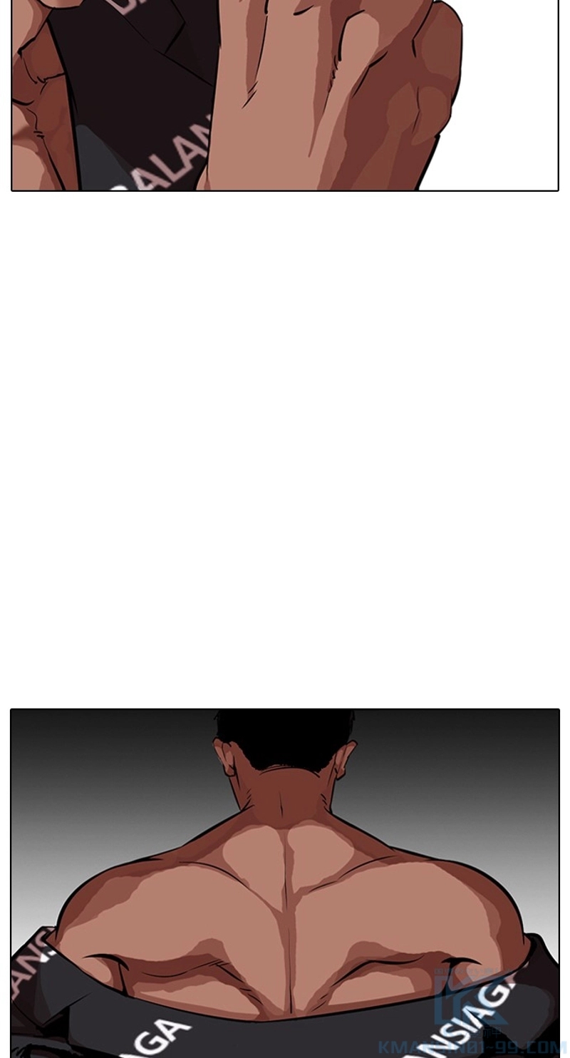 P103